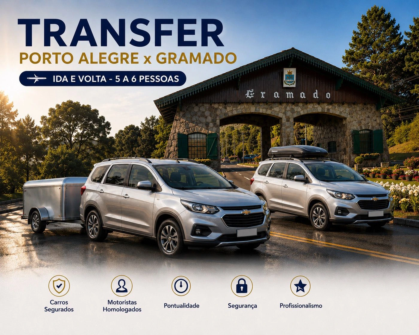 Transfer Privativo Spin